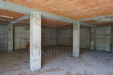 Villa i Bordighera, Imperia, Bordighera - € 350.000 | Ref: 23702 - foto 18