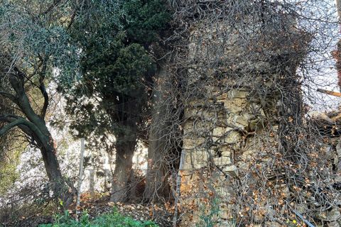 Villa i Bordighera, Imperia, Bordighera - € 350.000 | Ref: 23702 - foto 21