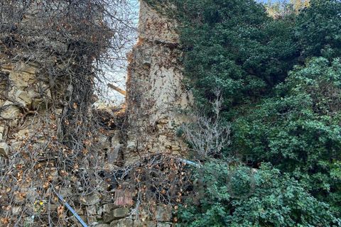 Villa i Bordighera, Imperia, Bordighera - € 350.000 | Ref: 23702 - foto 22