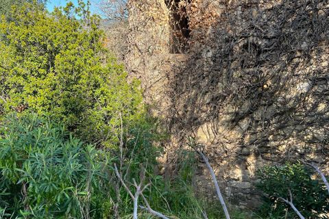 Villa i Bordighera, Imperia, Bordighera - € 350.000 | Ref: 23702 - foto 27