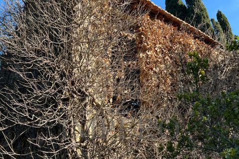 Villa i Bordighera, Imperia, Bordighera - € 350.000 | Ref: 23702 - foto 29