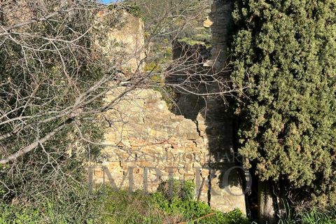 Villa i Bordighera, Imperia, Bordighera - € 350.000 | Ref: 23702 - foto 31