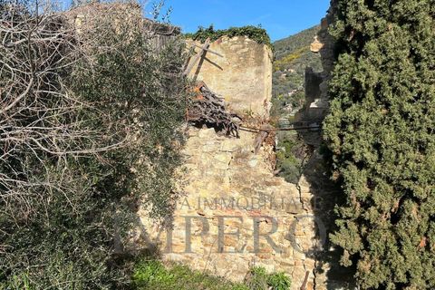 Villa i Bordighera, Imperia, Bordighera - € 350.000 | Ref: 23702 - foto 32