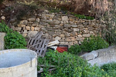 Villa i Bordighera, Imperia, Bordighera - € 350.000 | Ref: 23702 - foto 35