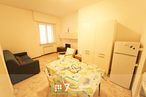 Apartment in Chiavari, Genoa, Chiavari - € 480/month | Ref: 1041 - photo 2