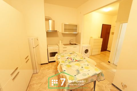 Apartment in Chiavari, Genoa, Chiavari - € 480/month | Ref: 1041 - photo 3