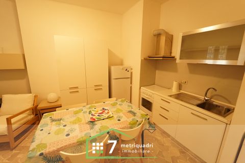 Apartment in Chiavari, Genoa, Chiavari - € 480/month | Ref: 1041 - photo 4
