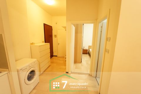 Apartment in Chiavari, Genoa, Chiavari - € 480/month | Ref: 1041 - photo 5