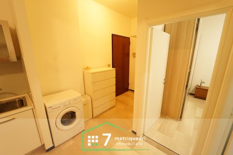 Apartment in Chiavari, Genoa, Chiavari - € 480/month | Ref: 1041 - photo 6