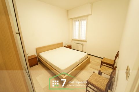 Apartment in Chiavari, Genoa, Chiavari - € 480/month | Ref: 1041 - photo 7