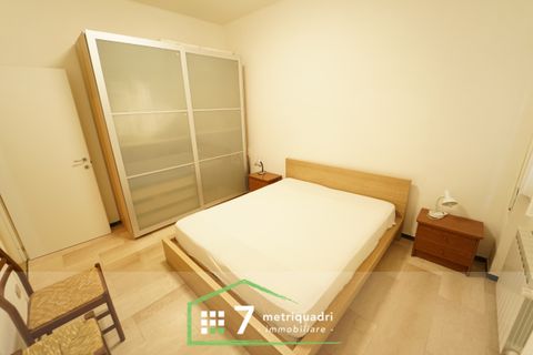 Apartment in Chiavari, Genoa, Chiavari - € 480/month | Ref: 1041 - photo 8