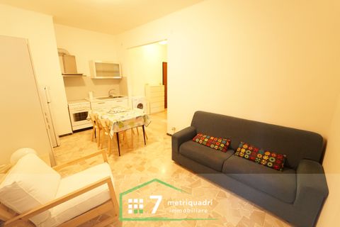 Apartment in Chiavari, Genoa, Chiavari - € 480/month | Ref: 1041 - photo 9