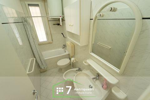 Apartment in Chiavari, Genoa, Chiavari - € 480/month | Ref: 1041 - photo 10