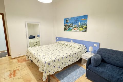 Apartament a Chiavari, Genoa, Chiavari - € 550/mes | Ref: 1071 - foto 7