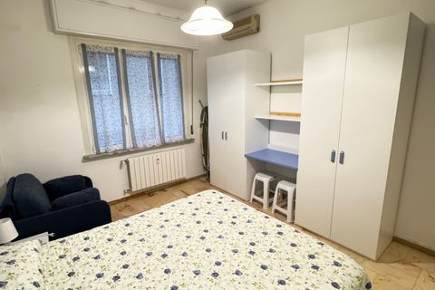 Apartament a Chiavari, Genoa, Chiavari - € 550/mes | Ref: 1071 - foto 10