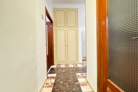 Apartament a Chiavari, Genoa, Chiavari - € 550/mes | Ref: 1071 - foto 11