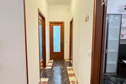 Apartament a Chiavari, Genoa, Chiavari - € 550/mes | Ref: 1071 - foto 12