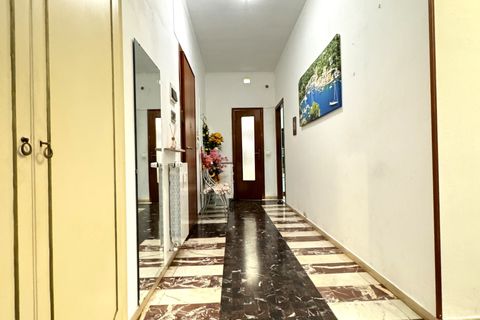 Apartament a Chiavari, Genoa, Chiavari - € 550/mes | Ref: 1071 - foto 13