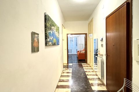 Apartament a Chiavari, Genoa, Chiavari - € 550/mes | Ref: 1071 - foto 14