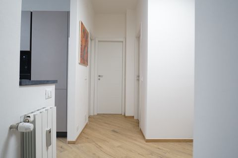 Apartament a Chiavari, Genoa, Chiavari - € 1.600/mes | Ref: 1088 - foto 12