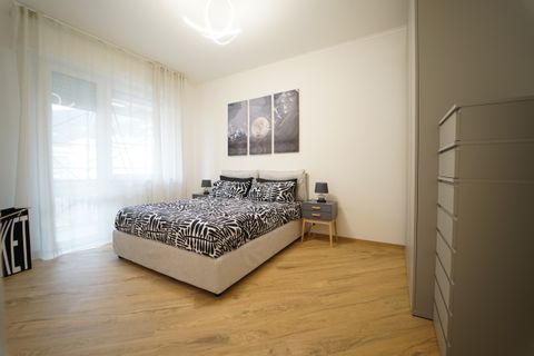 Apartament a Chiavari, Genoa, Chiavari - € 1.600/mes | Ref: 1088 - foto 13