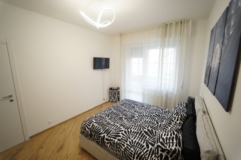 Apartament a Chiavari, Genoa, Chiavari - € 1.600/mes | Ref: 1088 - foto 15