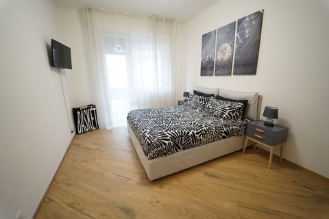 Apartament a Chiavari, Genoa, Chiavari - € 1.600/mes | Ref: 1088 - foto 16