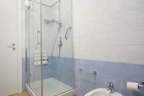 Apartament a Chiavari, Genoa, Chiavari - € 1.600/mes | Ref: 1088 - foto 18