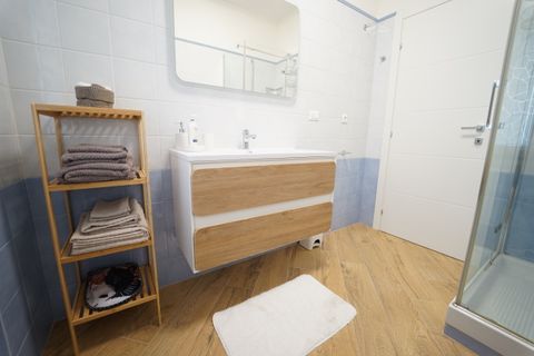 Apartament a Chiavari, Genoa, Chiavari - € 1.600/mes | Ref: 1088 - foto 19