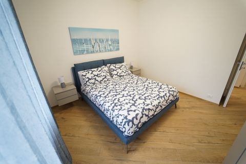 Apartament a Chiavari, Genoa, Chiavari - € 1.600/mes | Ref: 1088 - foto 23