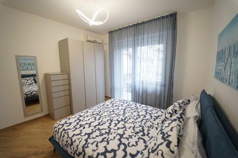 Apartament a Chiavari, Genoa, Chiavari - € 1.600/mes | Ref: 1088 - foto 25