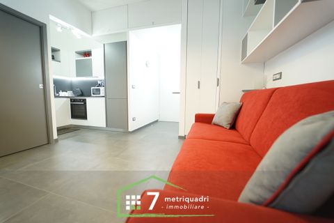 Apartament a Chiavari, Genoa, Chiavari - € 480/mes | Ref: 1149 - foto 3