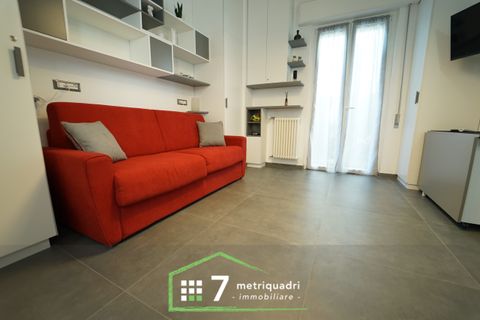 Apartament a Chiavari, Genoa, Chiavari - € 480/mes | Ref: 1149 - foto 5
