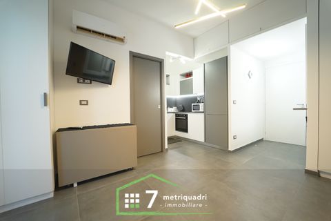 Apartament a Chiavari, Genoa, Chiavari - € 480/mes | Ref: 1149 - foto 8