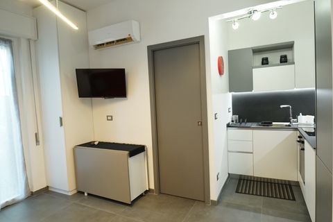 Apartament a Chiavari, Genoa, Chiavari - € 480/mes | Ref: 1149 - foto 10