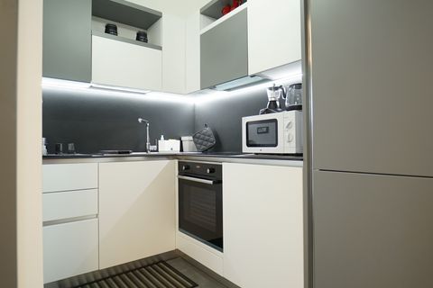 Apartament a Chiavari, Genoa, Chiavari - € 480/mes | Ref: 1149 - foto 11