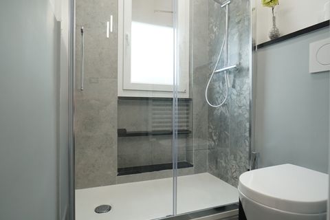 Apartament a Chiavari, Genoa, Chiavari - € 480/mes | Ref: 1149 - foto 14