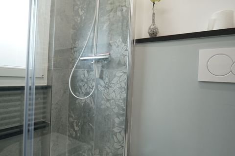 Apartament a Chiavari, Genoa, Chiavari - € 480/mes | Ref: 1149 - foto 16