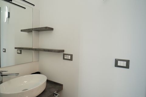 Apartament a Chiavari, Genoa, Chiavari - € 480/mes | Ref: 1149 - foto 18