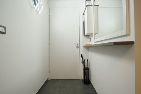 Apartament a Chiavari, Genoa, Chiavari - € 480/mes | Ref: 1149 - foto 20