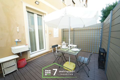 Apartament a Chiavari, Genoa, Chiavari - € 480/mes | Ref: 1149 - foto 22