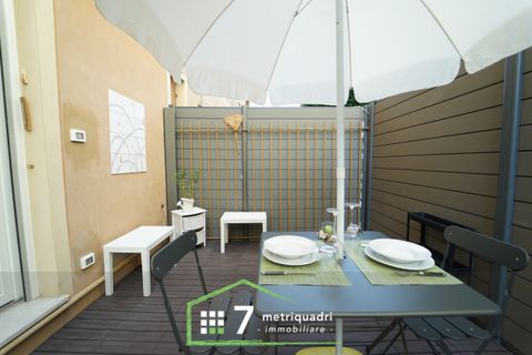 Apartament a Chiavari, Genoa, Chiavari - € 480/mes | Ref: 1149 - foto 23