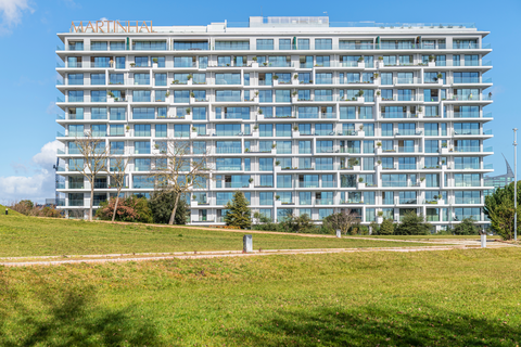 Lejlighed i Lisbon, Lisbon, Lisbon - € 2.450.000 | Ref: CB06-0001DX - foto 2