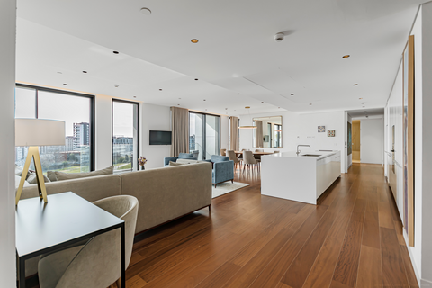 Lejlighed i Lisbon, Lisbon, Lisbon - € 2.450.000 | Ref: CB06-0001DX - foto 3