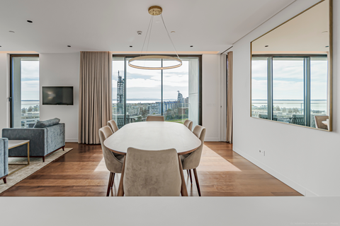 Lejlighed i Lisbon, Lisbon, Lisbon - € 2.450.000 | Ref: CB06-0001DX - foto 7