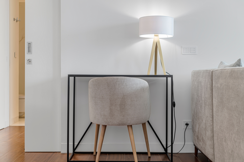 Lejlighed i Lisbon, Lisbon, Lisbon - € 2.450.000 | Ref: CB06-0001DX - foto 8
