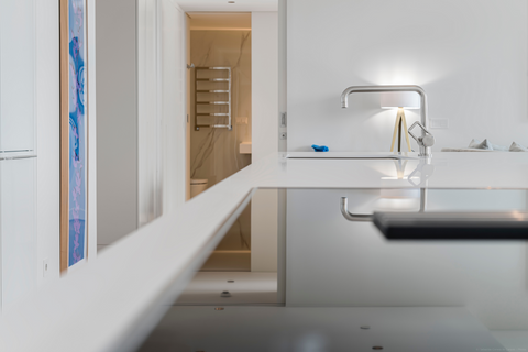 Lejlighed i Lisbon, Lisbon, Lisbon - € 2.450.000 | Ref: CB06-0001DX - foto 9