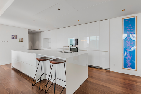 Lejlighed i Lisbon, Lisbon, Lisbon - € 2.450.000 | Ref: CB06-0001DX - foto 10