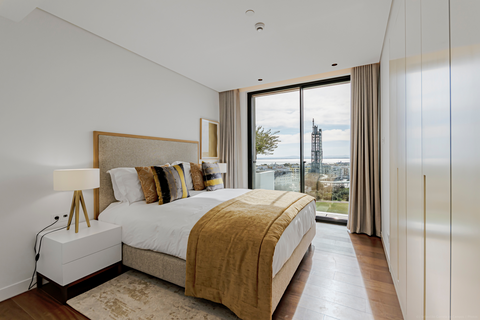 Lejlighed i Lisbon, Lisbon, Lisbon - € 2.450.000 | Ref: CB06-0001DX - foto 12