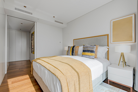 Lejlighed i Lisbon, Lisbon, Lisbon - € 2.450.000 | Ref: CB06-0001DX - foto 13